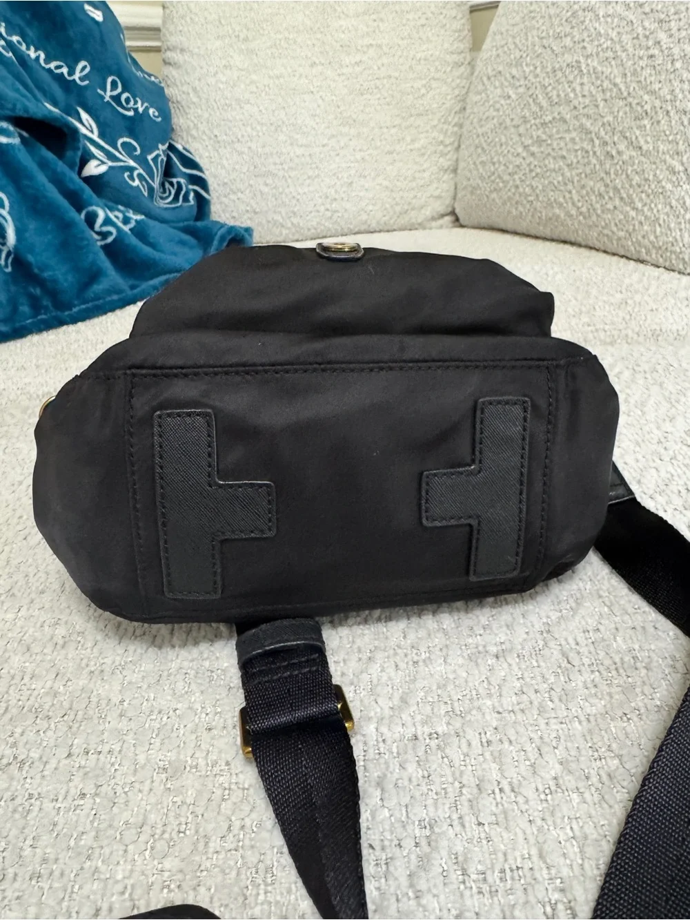 Tory Burch tory burch